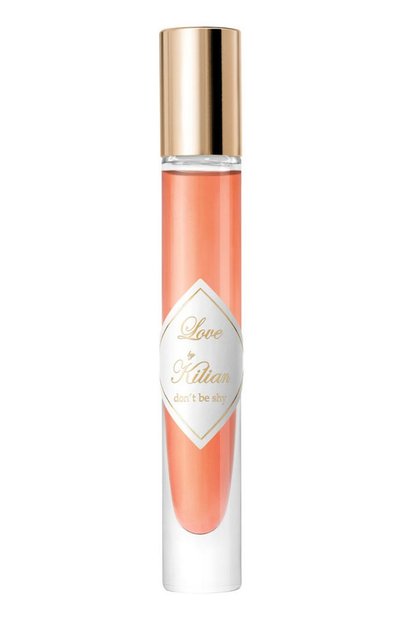 Женский парфюмерная вода love, don&#039;t be shy (7,5ml) KILIAN PARIS, арт. 3700550228257