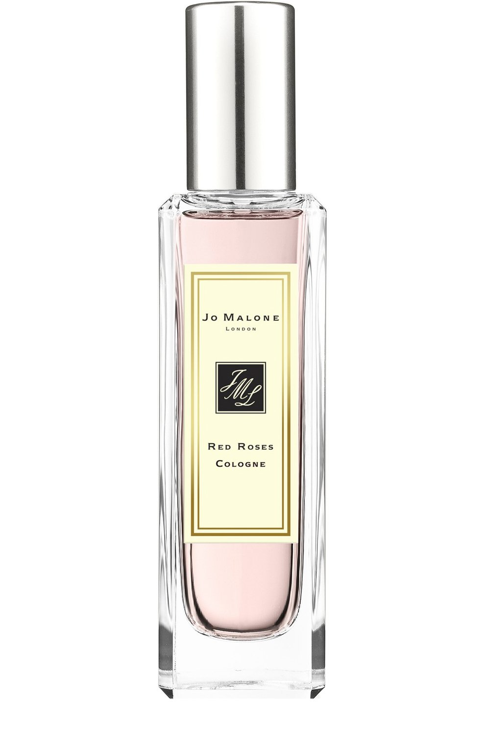 Одеколон red roses (30ml) JO MALONE LONDON, арт. L088-01, фото 1