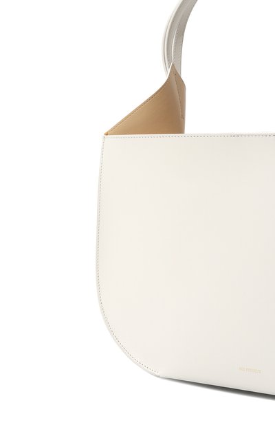 Сумка helene REE PROJECTS, арт. HEH01, фото 3