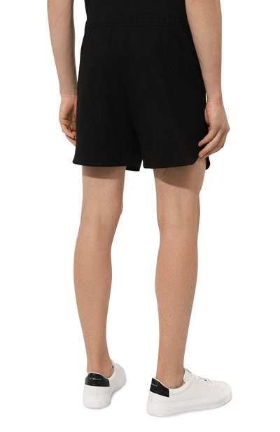 Шорты BURBERRY, арт. 8070041, фото 4