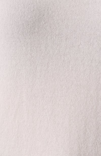 Водолазка из кашемира FTC, арт. 730-0130, фото 5