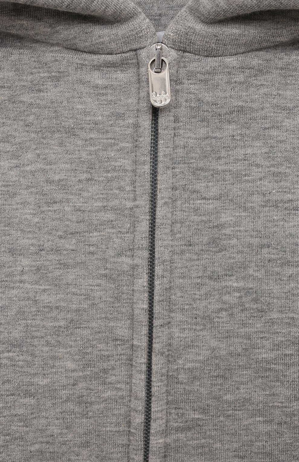 Комплект из толстовки и брюк IL GUFO, арт. A24DP498M0100/6M-9M, фото 6