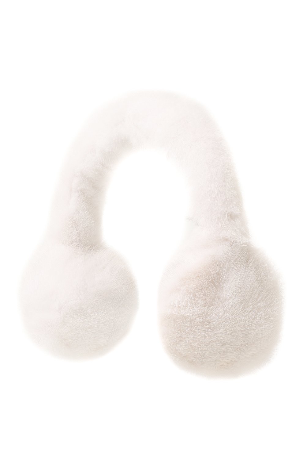 Наушники из меха норки FURLAND, арт. 0022800110005600000, фото 2