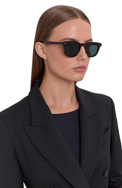 Солнцезащитные очки GAST, арт. BERYL CLASSIC HAVANA 02, фото 3