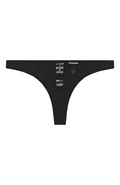 Женские трусы-танга LIVY, арт. 654768705