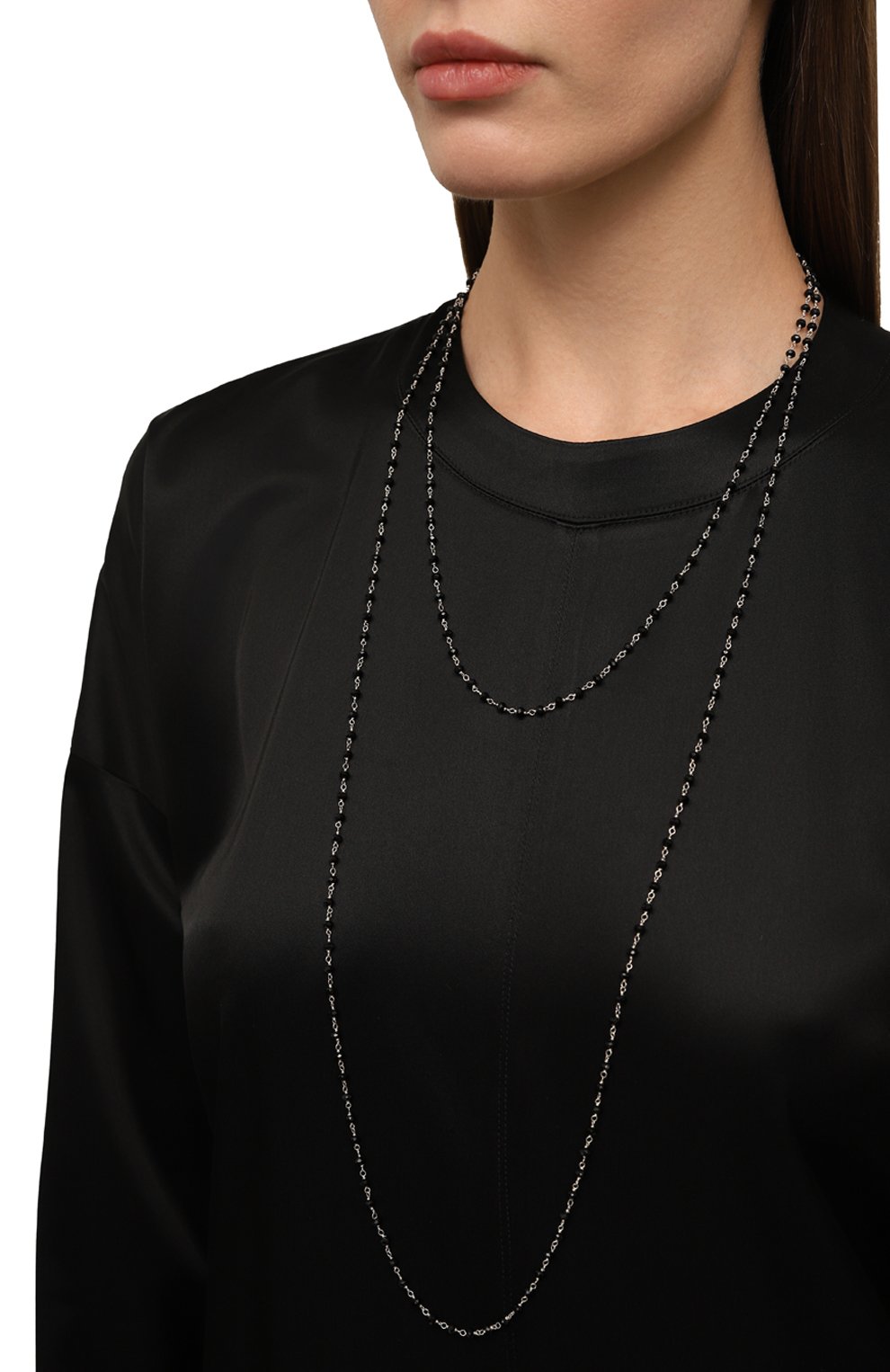 Сотуар DZHANELLI, арт. 00053, фото 2