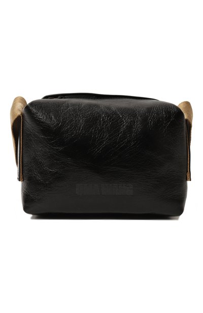 Сумка UMA WANG, арт. UB0032, фото 1