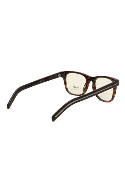 Оправа PRADA, арт. A13V-17N101, фото 4