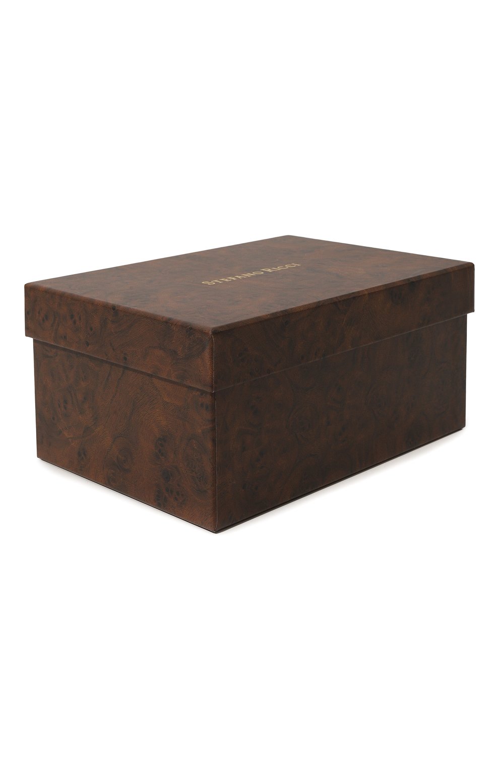 Набор из 2-х стаканов для виски STEFANO RICCI, арт. 0CRLG003/FEAGLE_, фото 6