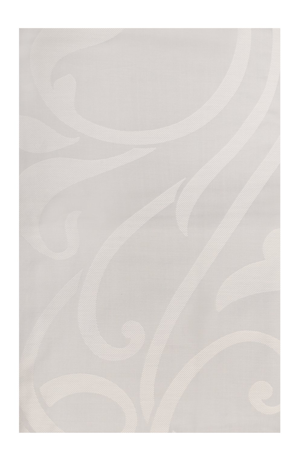 Комплект постельного белья medallion heart yd FRETTE, арт. FR6594 E3478 260A, фото 2