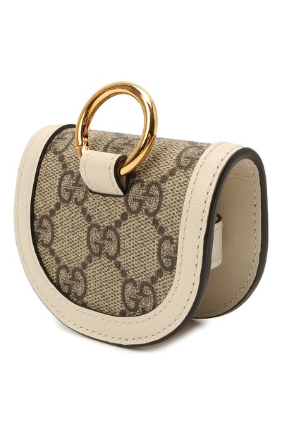 Чехол для airpods GUCCI, арт. 643880/92TCG, фото 2