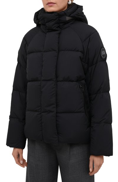 Пуховик CANADA GOOSE, арт. 2602LB, фото 3