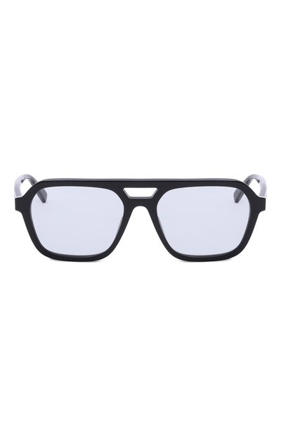 Солнцезащитные очки SAINT LAURENT, арт. SL 905 002, фото 2