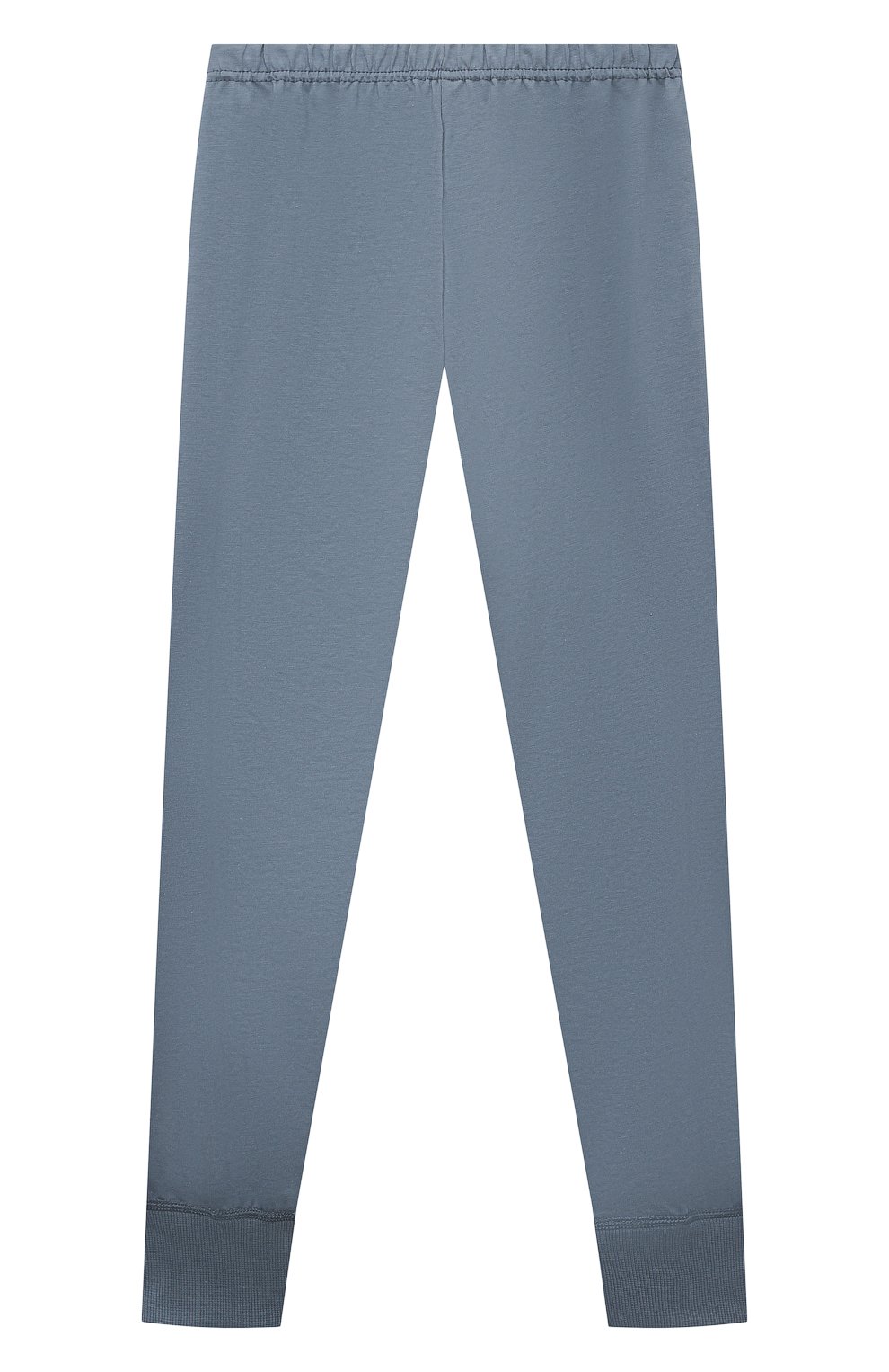 Хлопковая пижама SANETTA, арт. 233204, фото 5