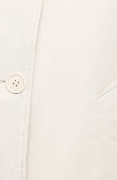 Пуховая парка WOOLRICH, арт. CFWW0U0304FR/UT0001, фото 5