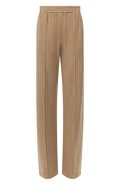 Женские хлопковые брюки RAG AND BONE, арт. WAW20S70112P11