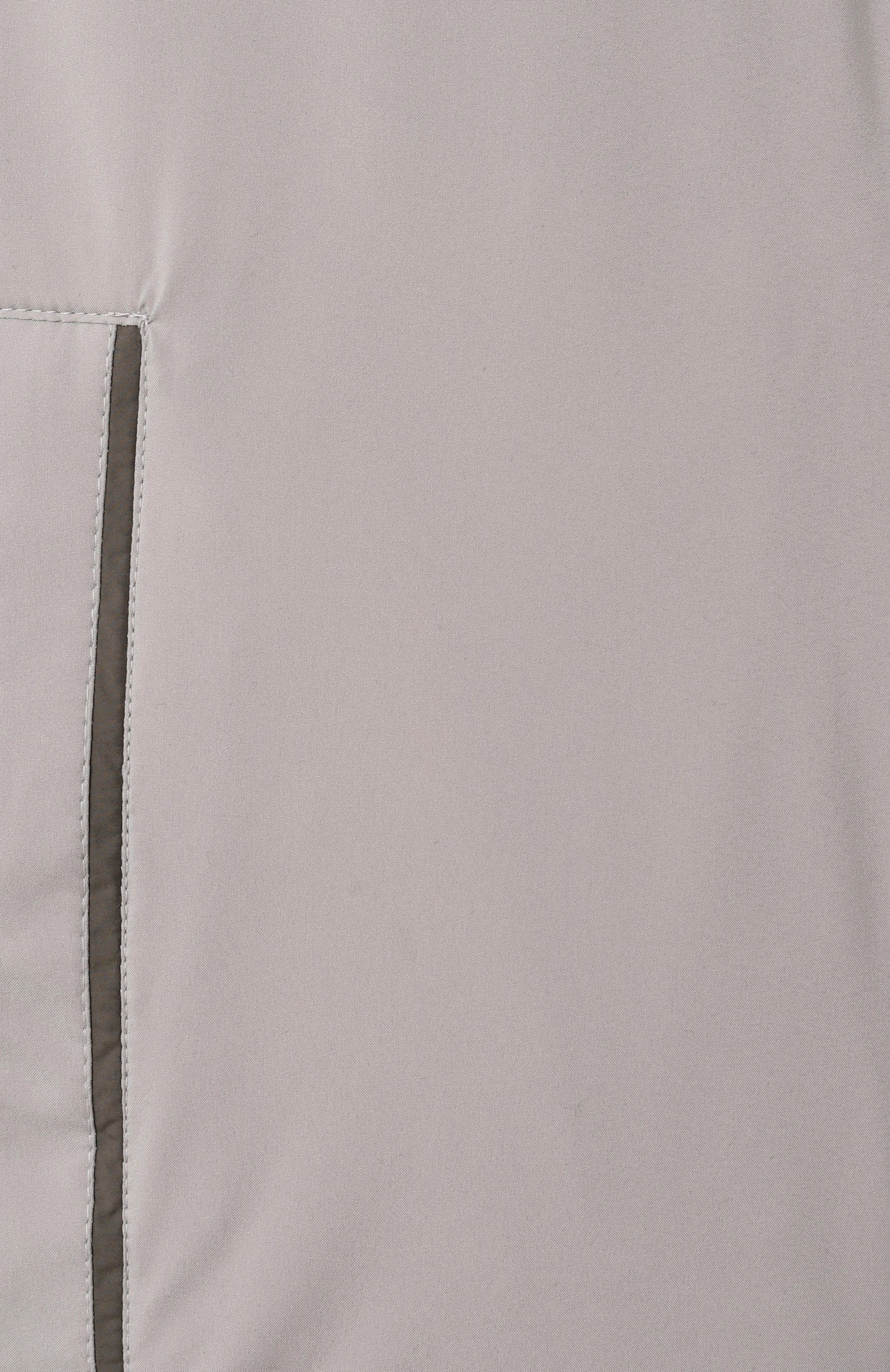 Двусторонний жилет PAUL&SHARK, арт. 25412614, фото 6