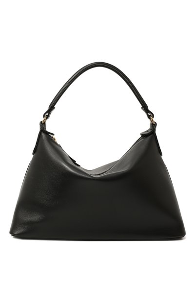 Сумка leonie hanne x liu jo LIU JO, ар т. AA2501P010222222, фото 1