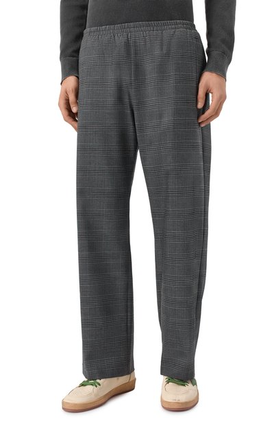 Брюки DIESEL, арт. A18485/0DEBS, фото 3