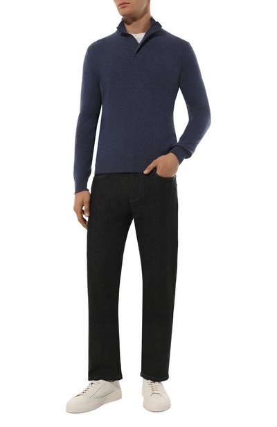 Джинсы CORNELIANI, арт. 944JG4-9420141, фото 2