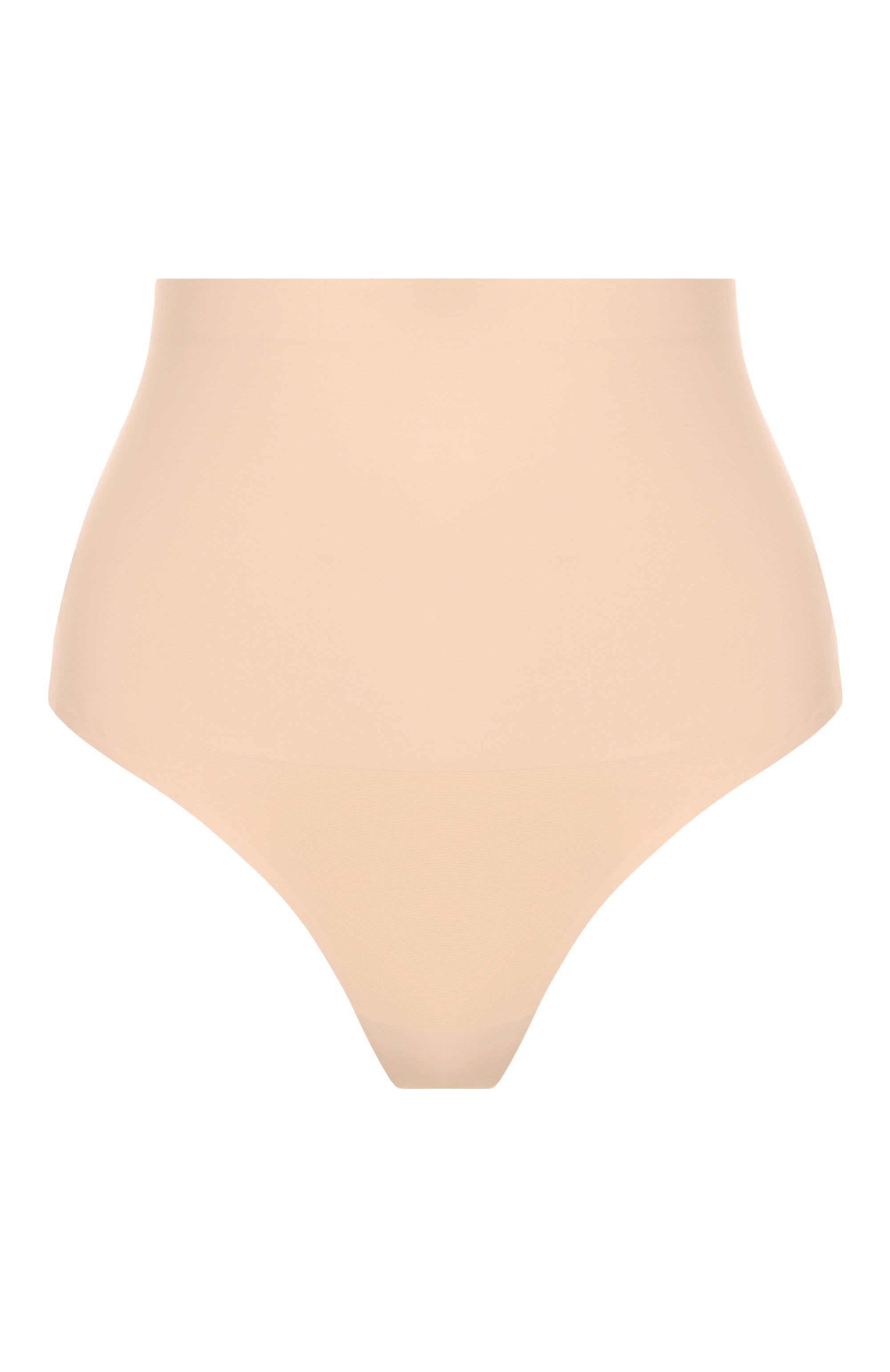 Трусы с завышенной талией BYE BRA, арт. 1789, фото 1