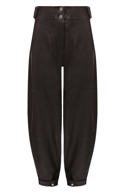 Кожаные брюки CO, арт. 5242/PSGV, фото 1