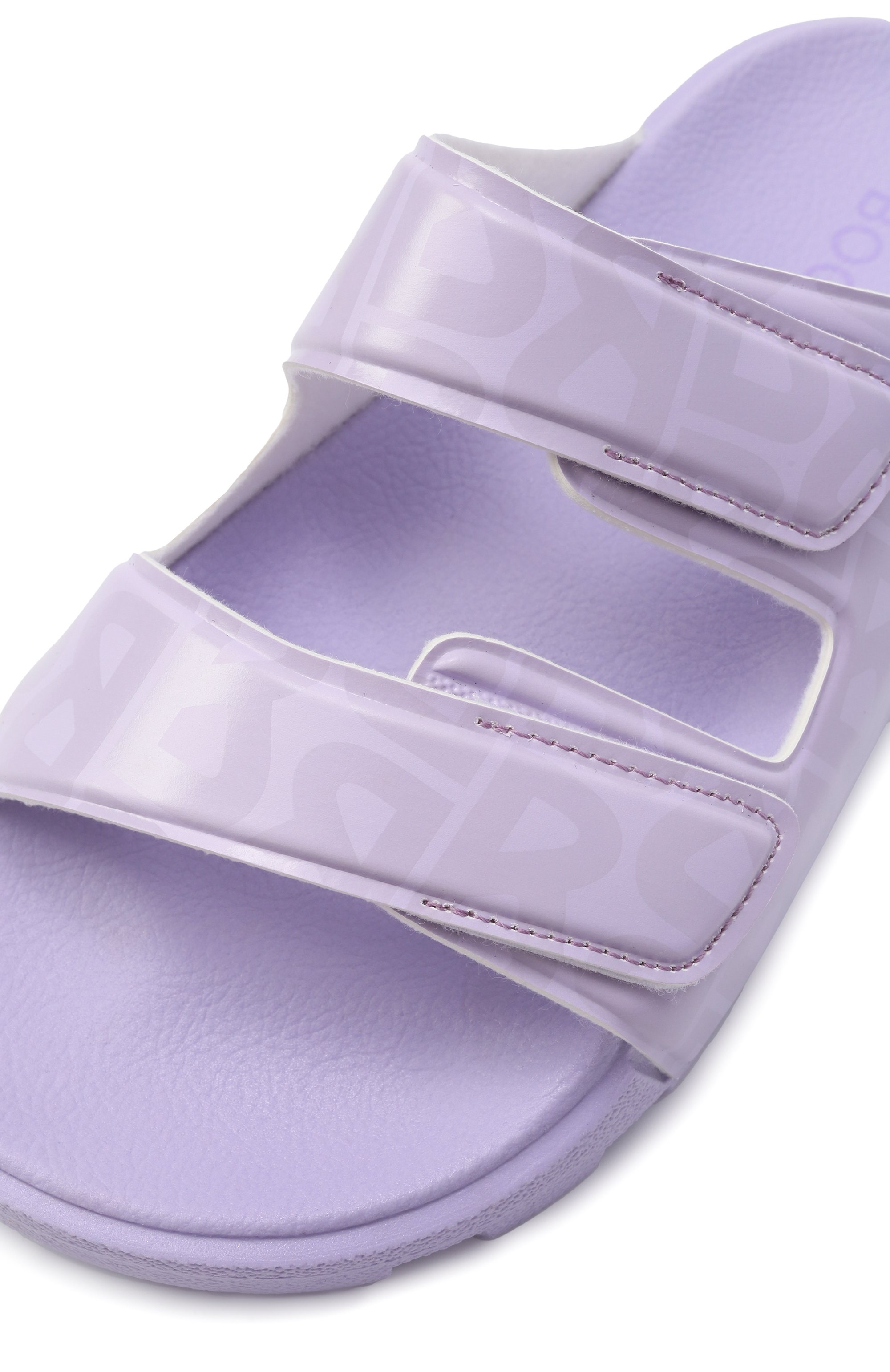 Шлепанцы biarritz BOGNER, арт. BIARRITZ L 2 A, фото 7