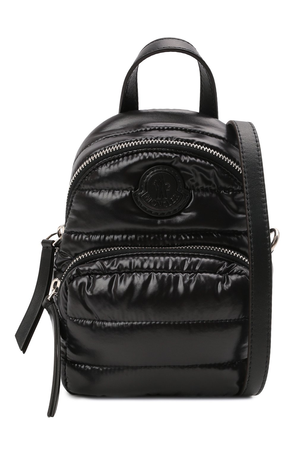 Рюкзак kilia small MONCLER, арт. G2-09B-5L600-00-68950, фото 6