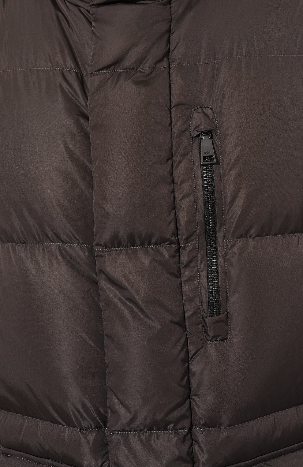 Пуховик ADD, арт. 10AM002, фото 5