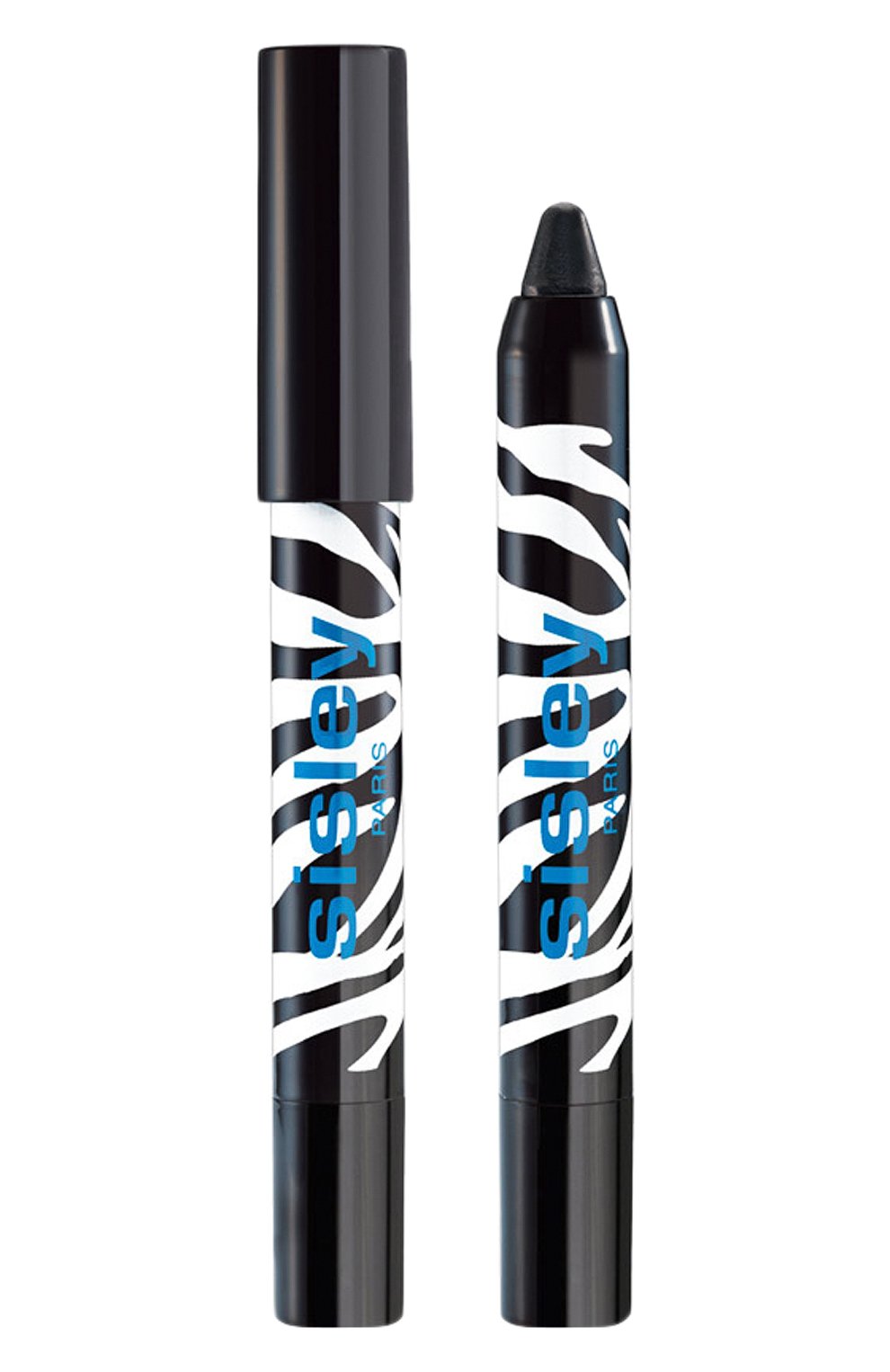 Фитотени-карандаш для век phyto-eye twist, 13 SISLEY, арт. 187023, фото 1