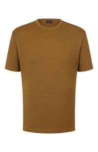 Светло-коричневый