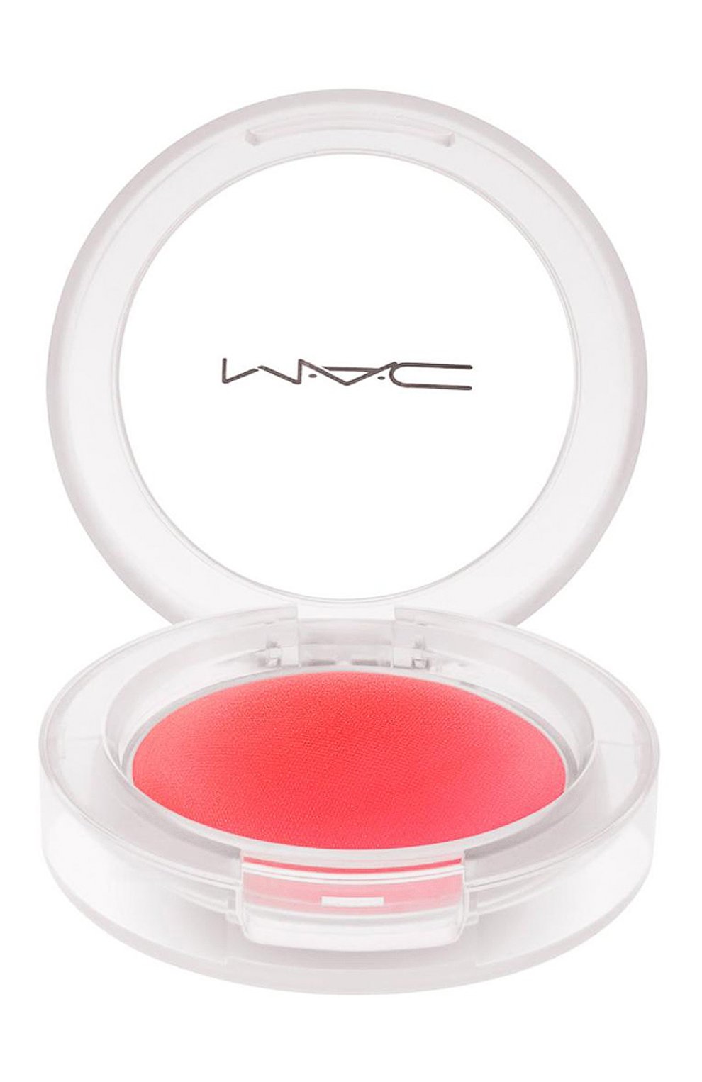 Румяна для лица glow play blush, groovy MAC, арт. S7GR-18, фото 1