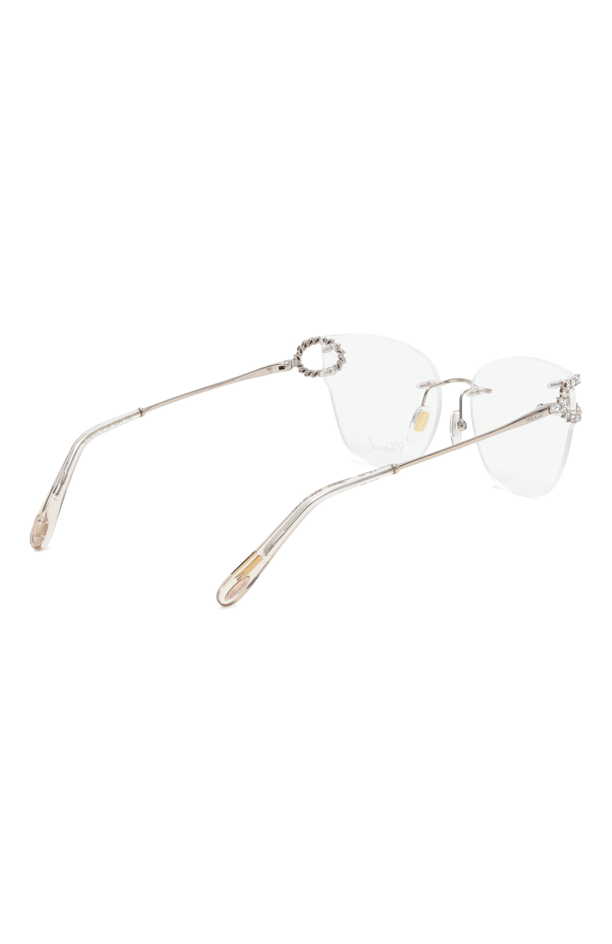 Оправа CHOPARD, арт. M18S 594, фото 4