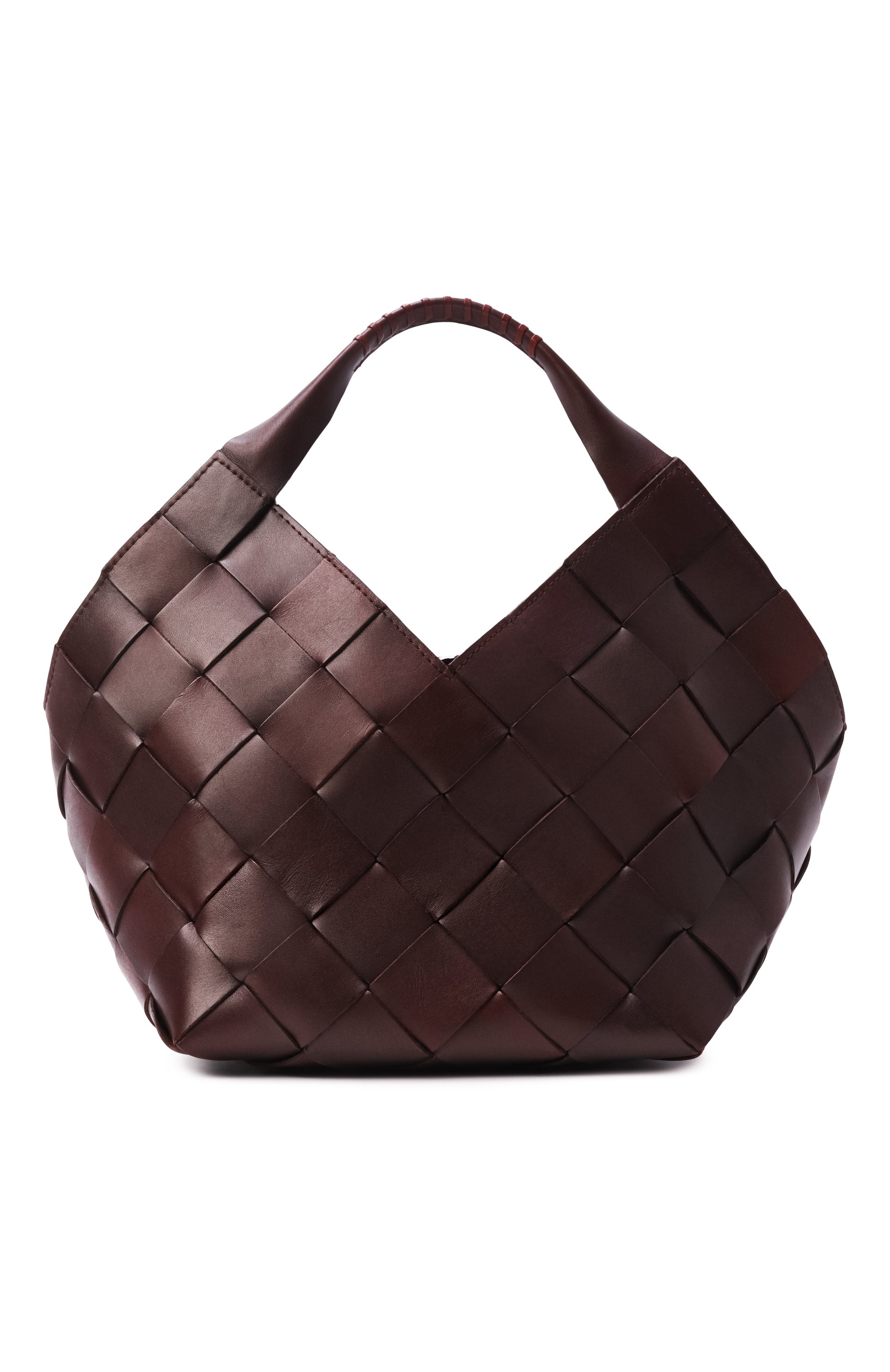 Сумка the botteghe DRAGON DIFFUSION, арт. 8108, фото 1