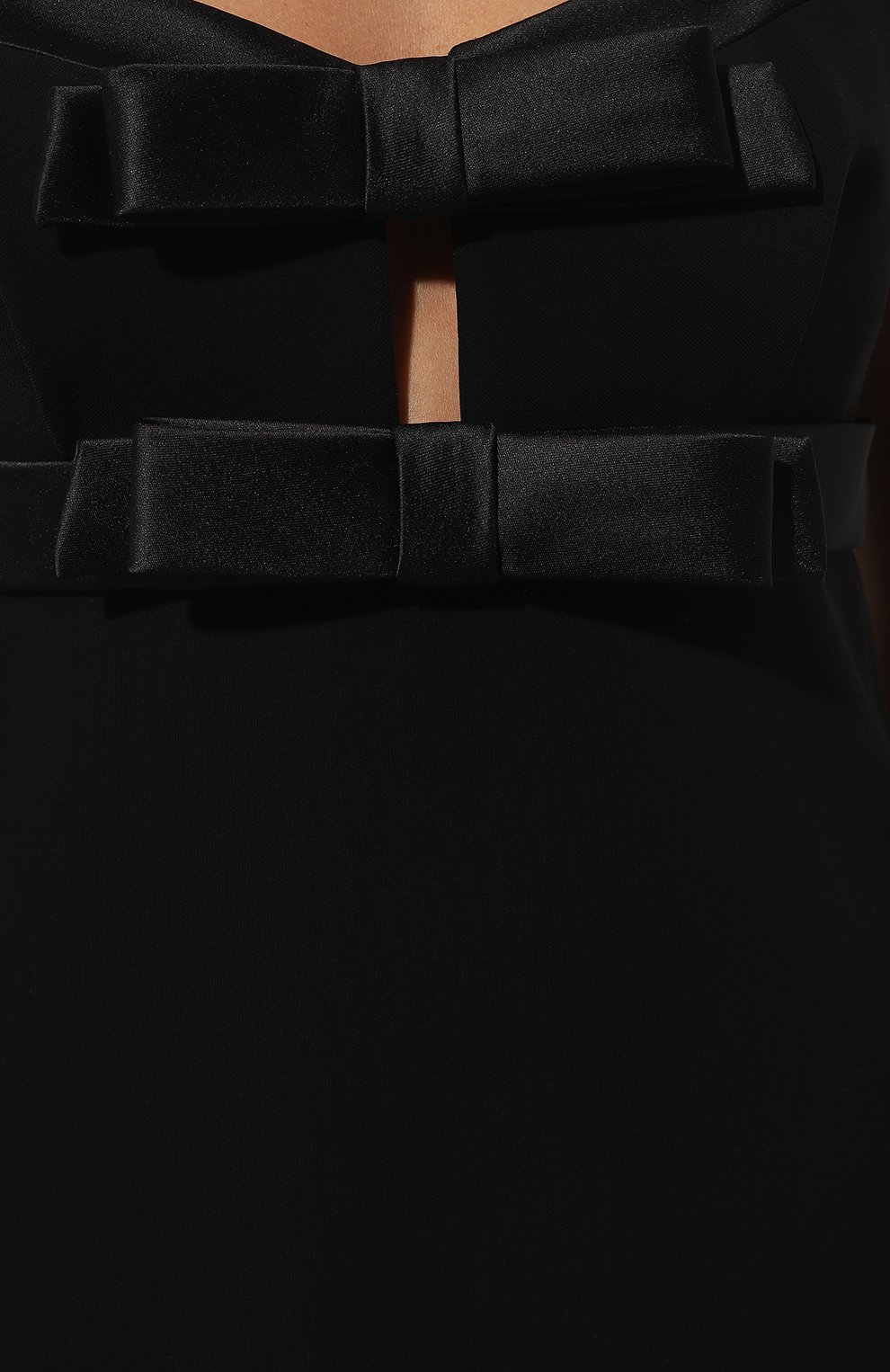 Платье DICE KAYEK, арт. R24R286, фото 5