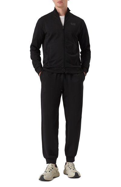 Кроссовки go2 HUGO, арт. 50548581, фото 2