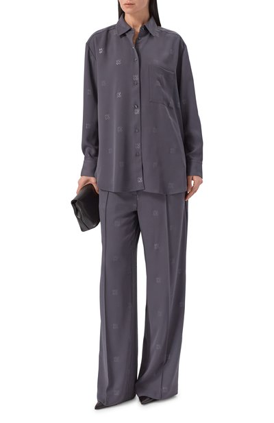 Рубашка HUGO, арт. 50553192, фото 2