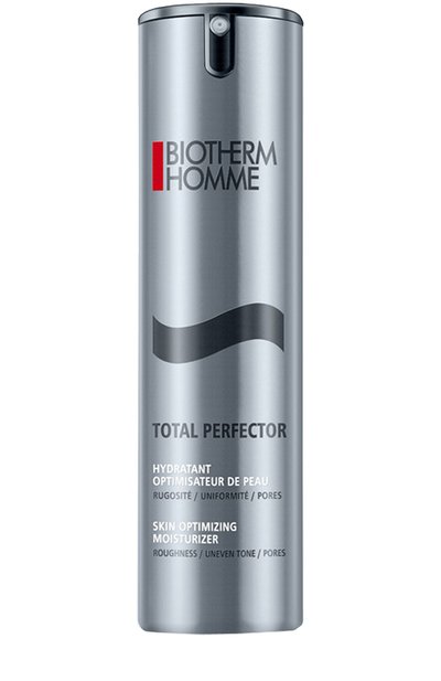 Увлажняющий и совершенствующий уход для мужчин total perfector (40ml) BIOTHERM, арт. 3605540850428, фото 1