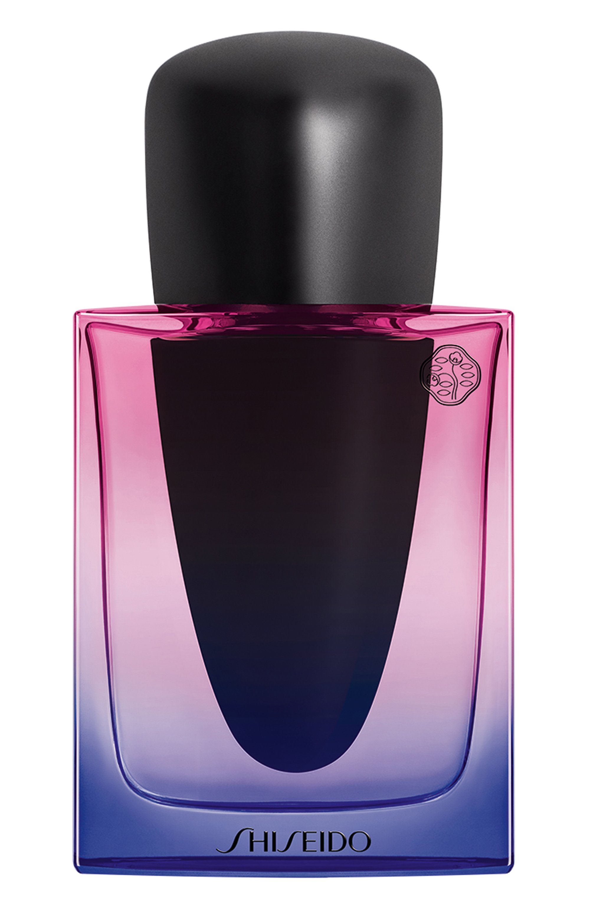 Парфюмерная вода ginza night (30ml) SHISEIDO, арт. 21249SH, фото 1