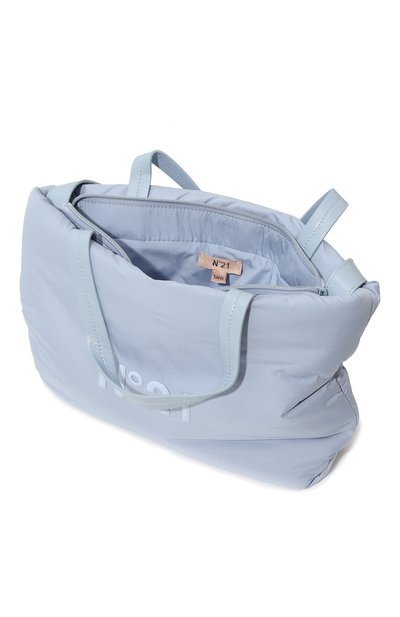 Сумка N21, арт. N21746/N0327, фото 3