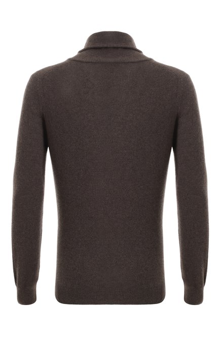 Мужской кашемировый пуловер CANALI, арт. C0195/NK00414
