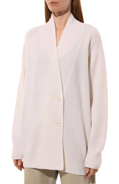 Кардиган из кашемира и шелка MRZ, арт. 0096, фото 3
