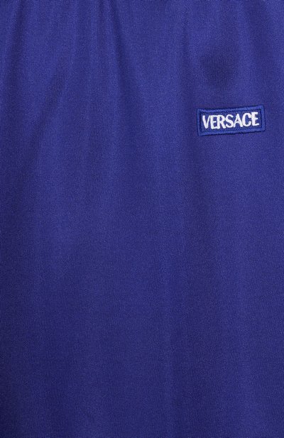 Брюки VERSACE, арт. 1018288/1A13060/8A-14A, фото 3