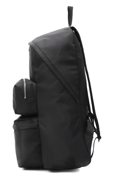 Рюкзак MM6, арт. SB5WA0006/P6416, фото 5