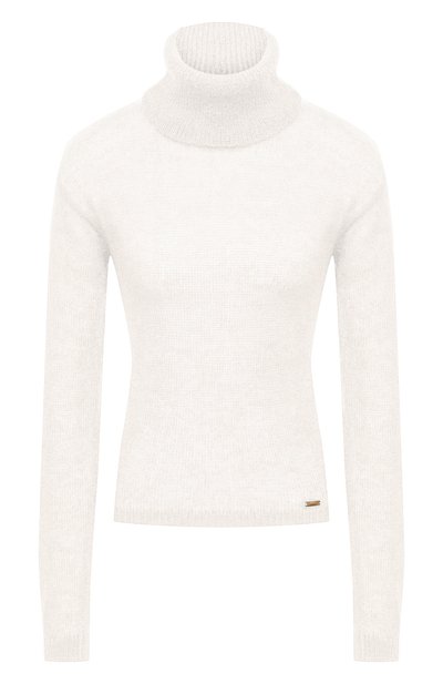 Женский шерстяной свитер DSQUARED2, арт. S72HA0996/S17541