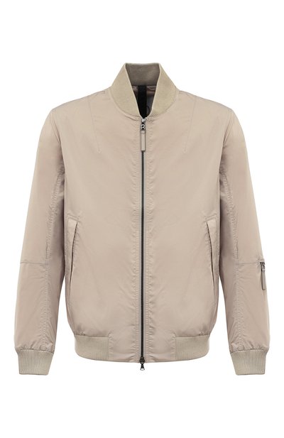 Бомбер BOGNER, арт. 38147825, фото 1