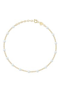 Браслет LUCKY ZNAKY, арт. ABRT990, фото 1