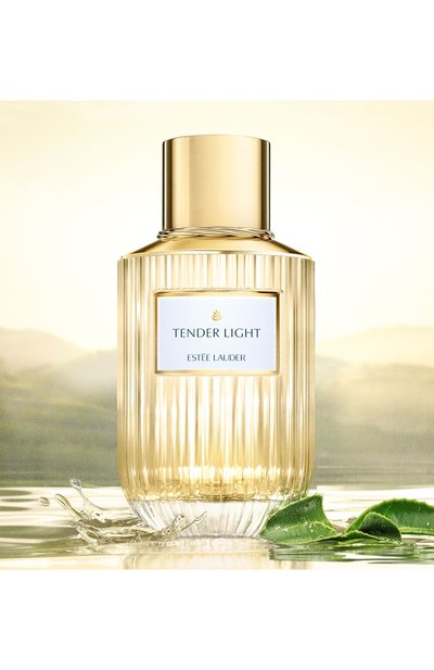 Парфюмерная вода tender light (40ml) ESTÉE LAUDER, арт. PRGF-01, фото 2