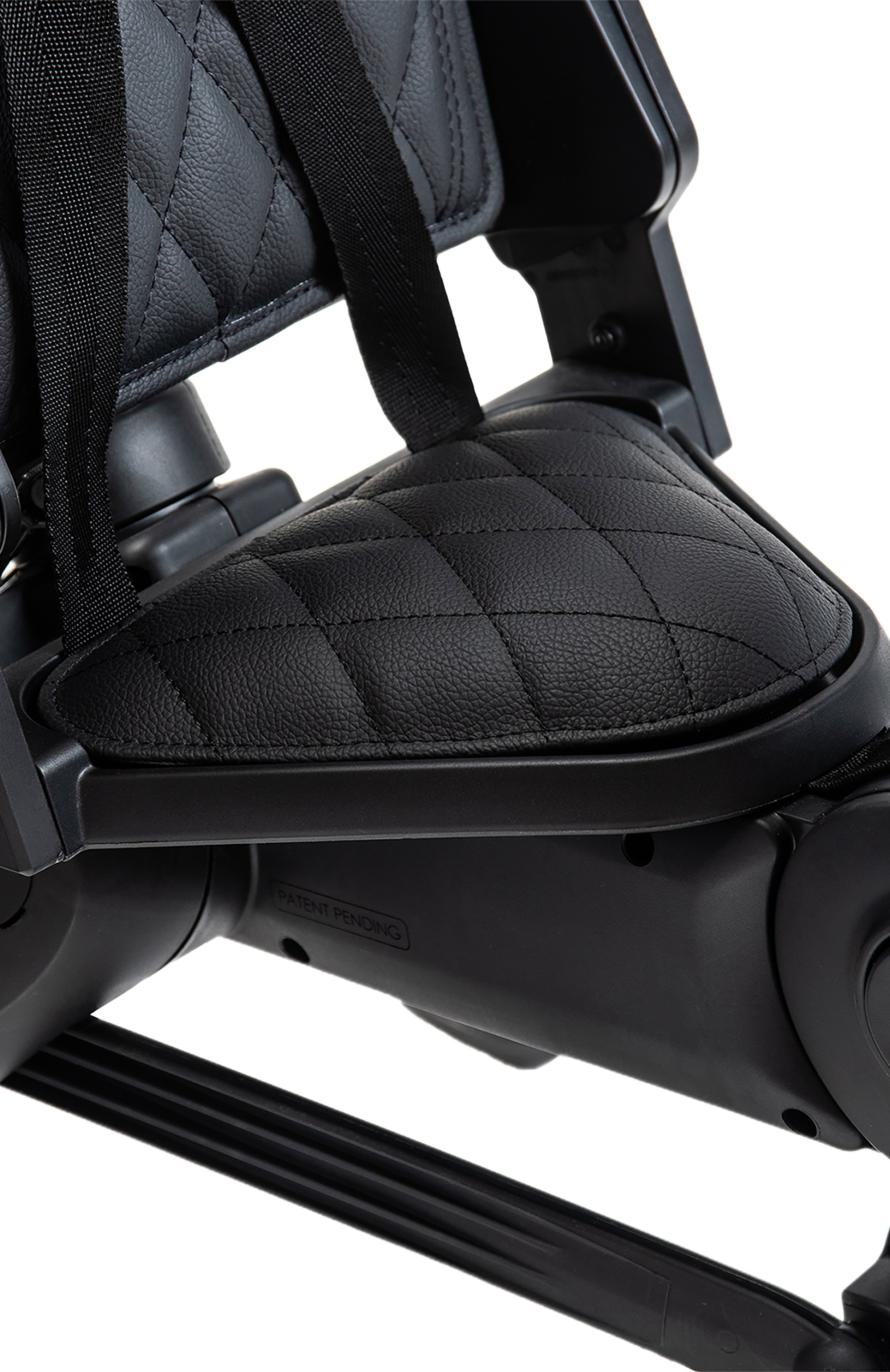 Складной трехколесный велосипед doona liki trike le DOONA, арт. SP540-99-040-015, фото 8