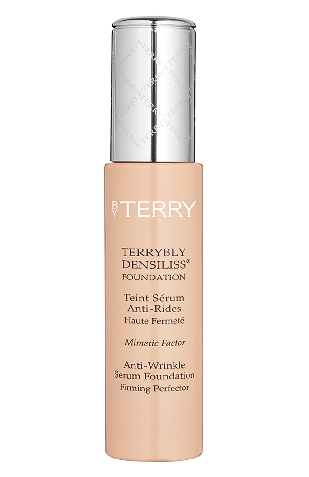 Тональный крем terrybly densiliss foundation ati-ageing, 7,5 honey glow (30ml) BY TERRY, арт. V19102075, фото 1